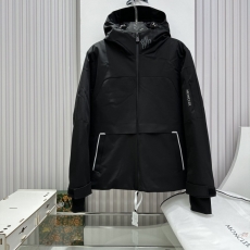 Moncler Down Coat